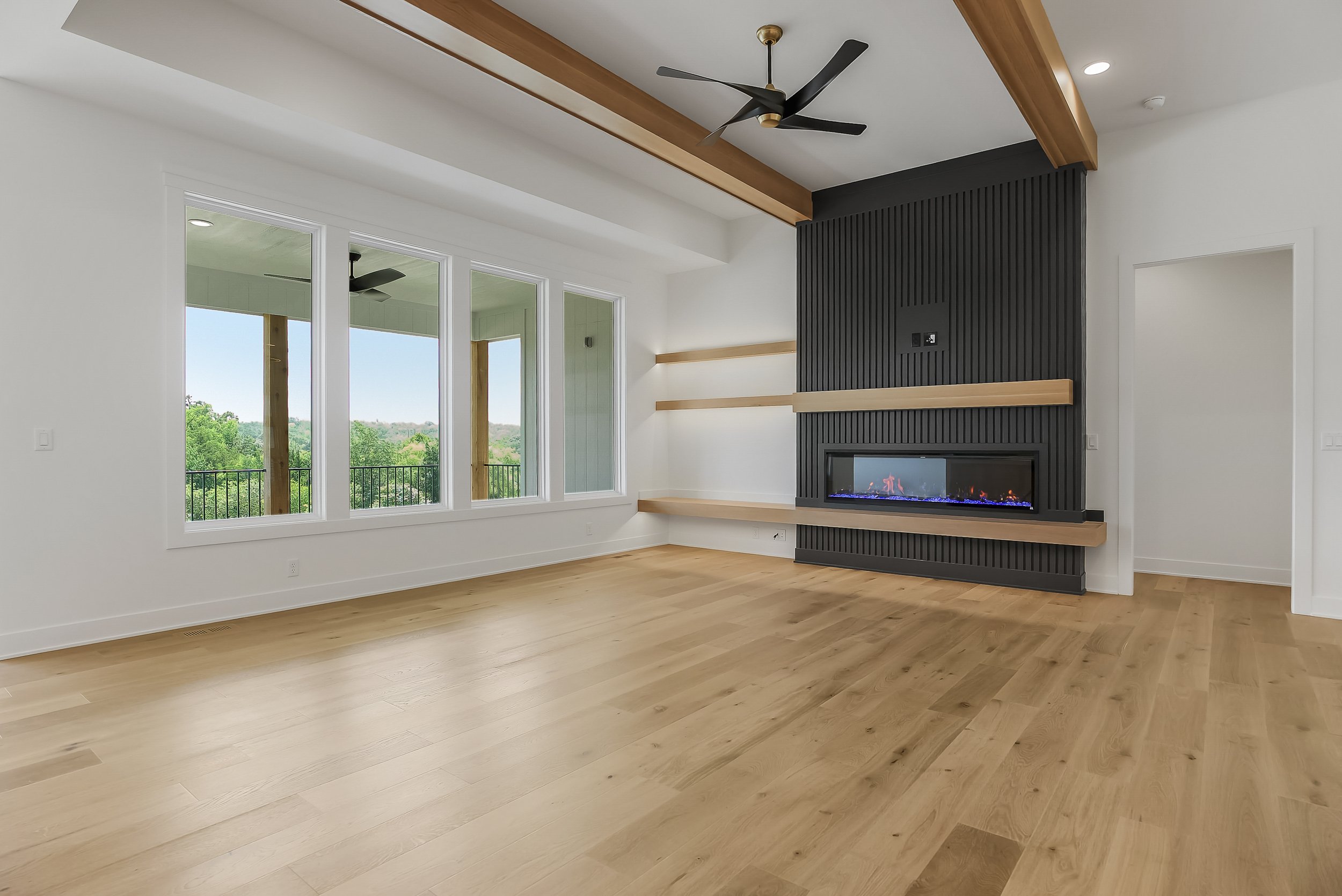 22352W89thTerr13.jpg