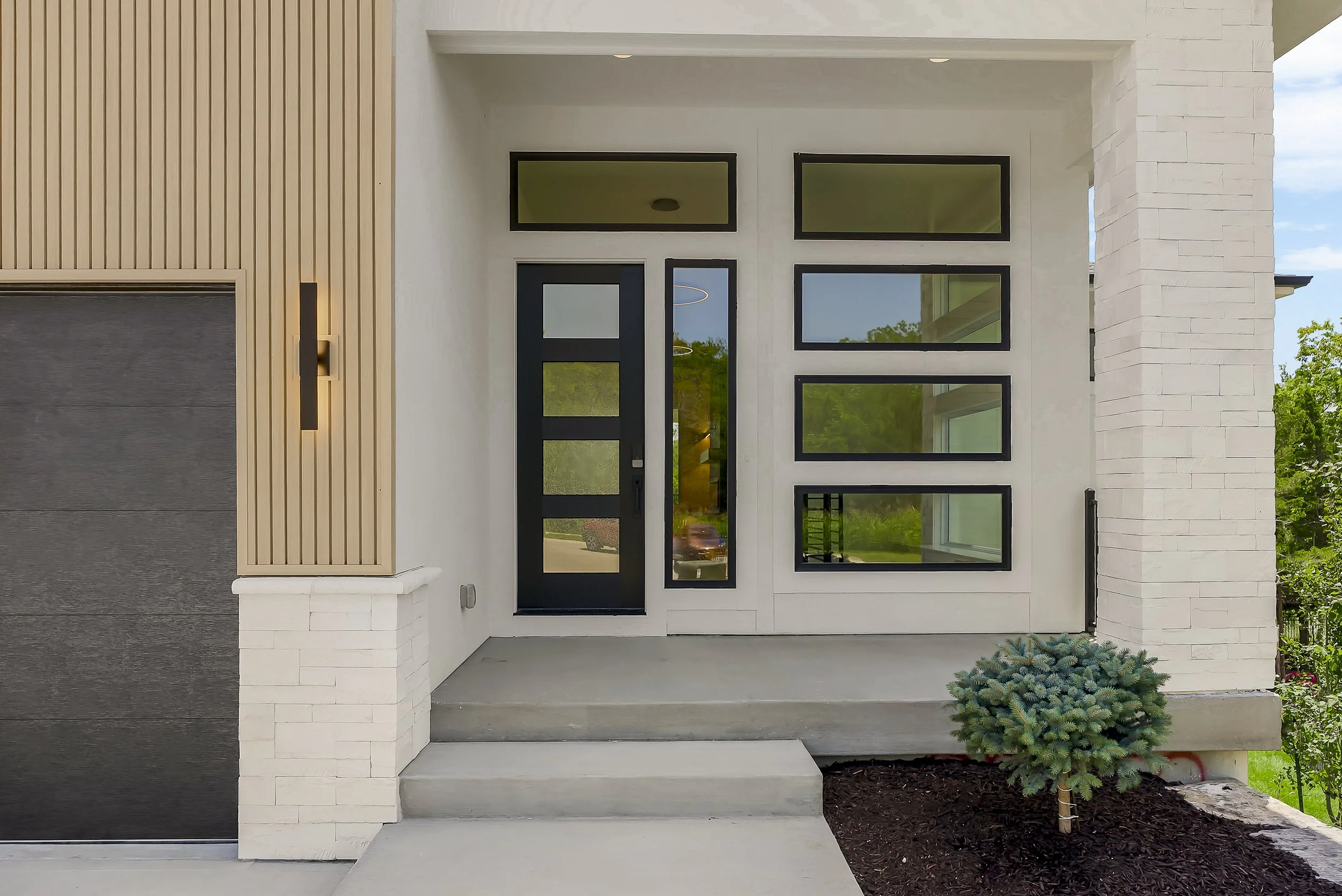22352W89thTerr11.jpg