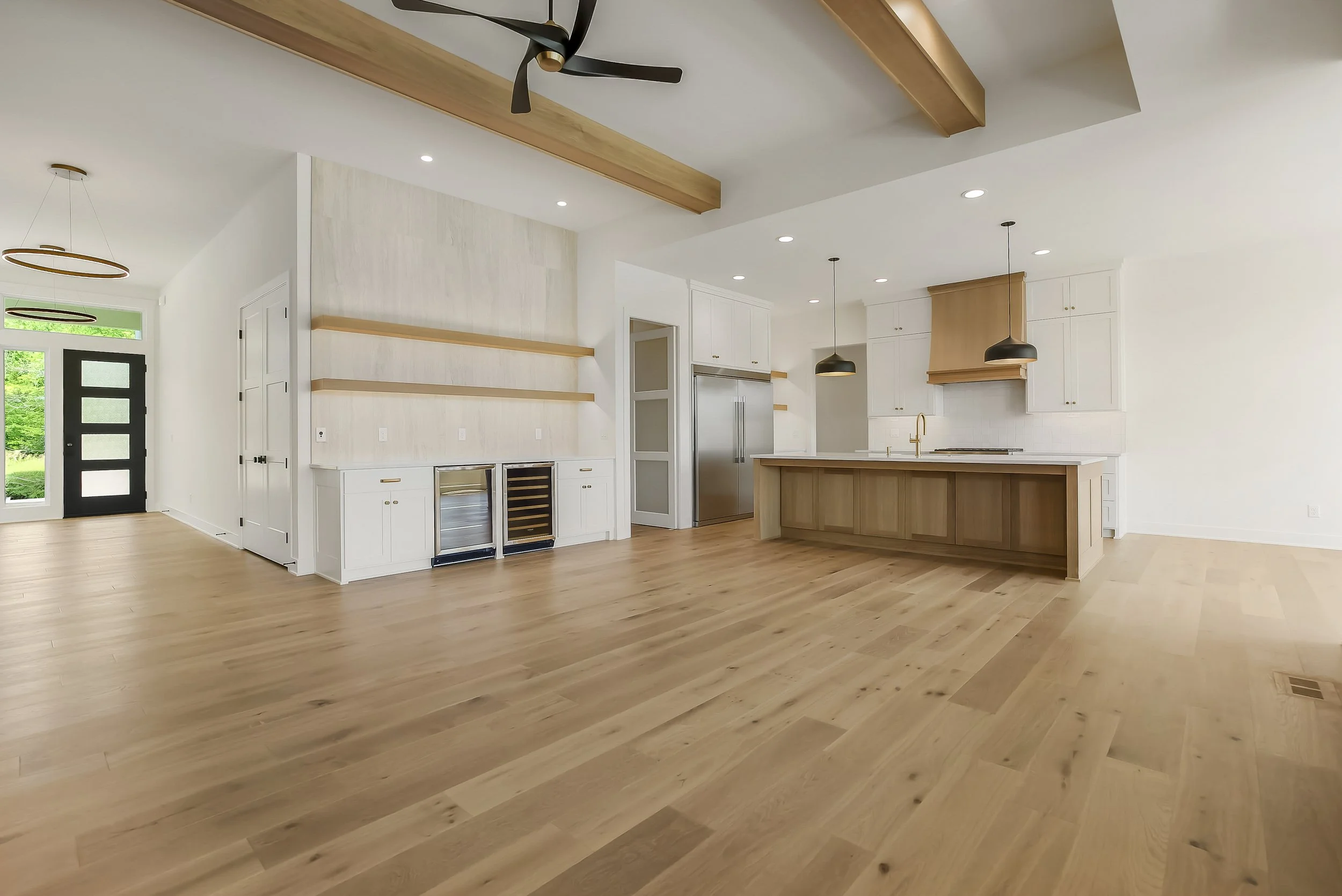 22352W89thTerr14.jpg