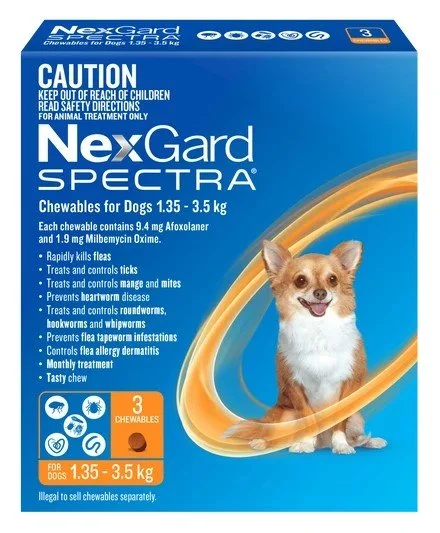 NexGard_Spectra_3_pack_front_1.35-3.5kg_xsmall-1.jpg