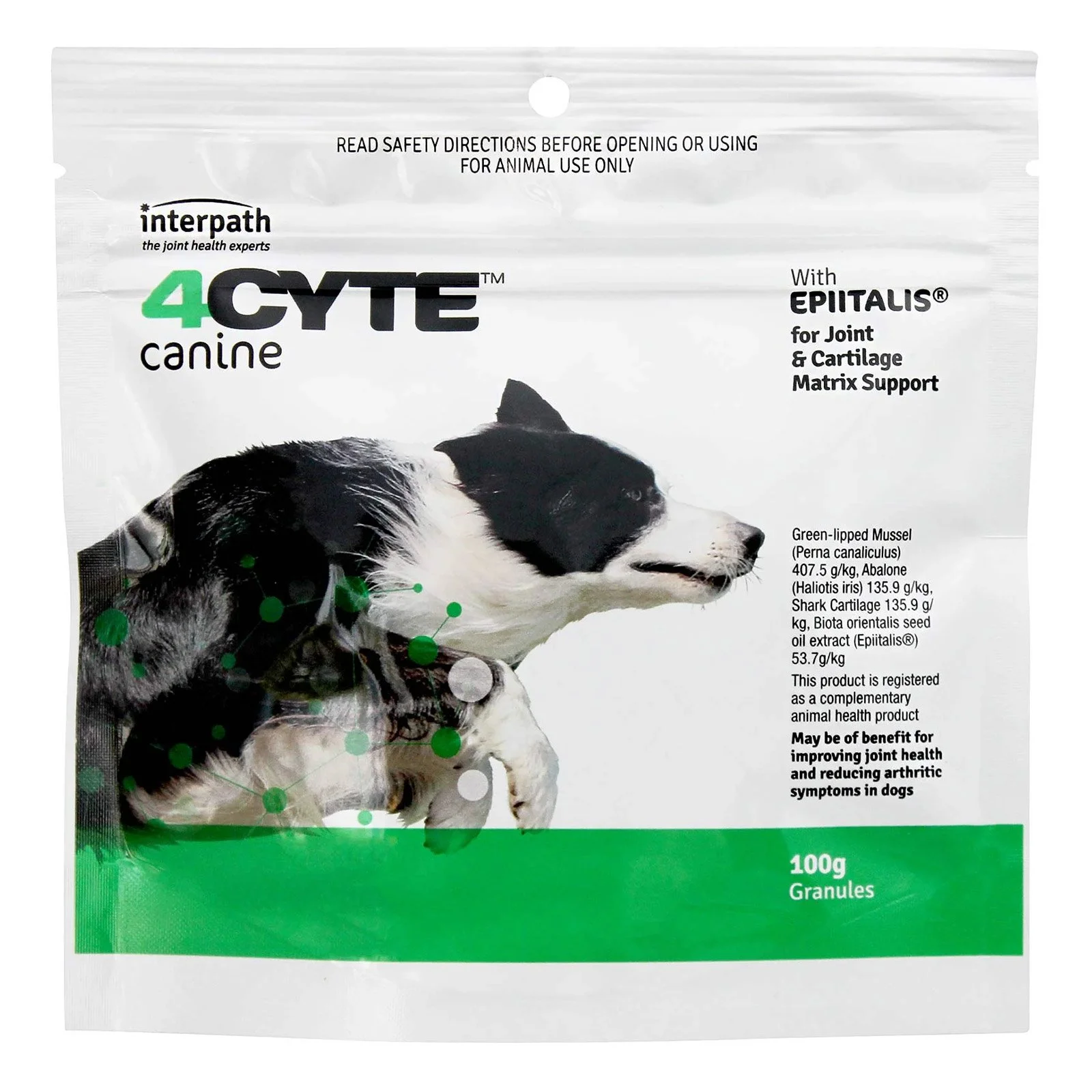 4CYTE-Canine-Granules-100g_02222023_215628.jpg