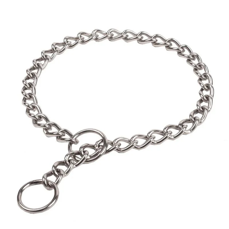 Check Chain