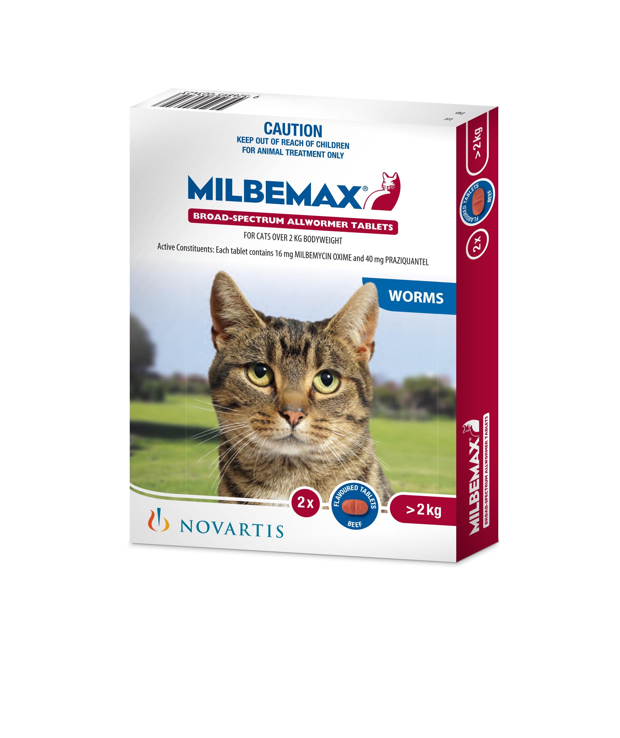 M1016 - Milbemax Large Cats 2s.jpg