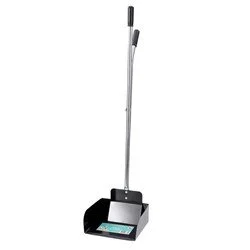 Aluminum Pooper Scooper