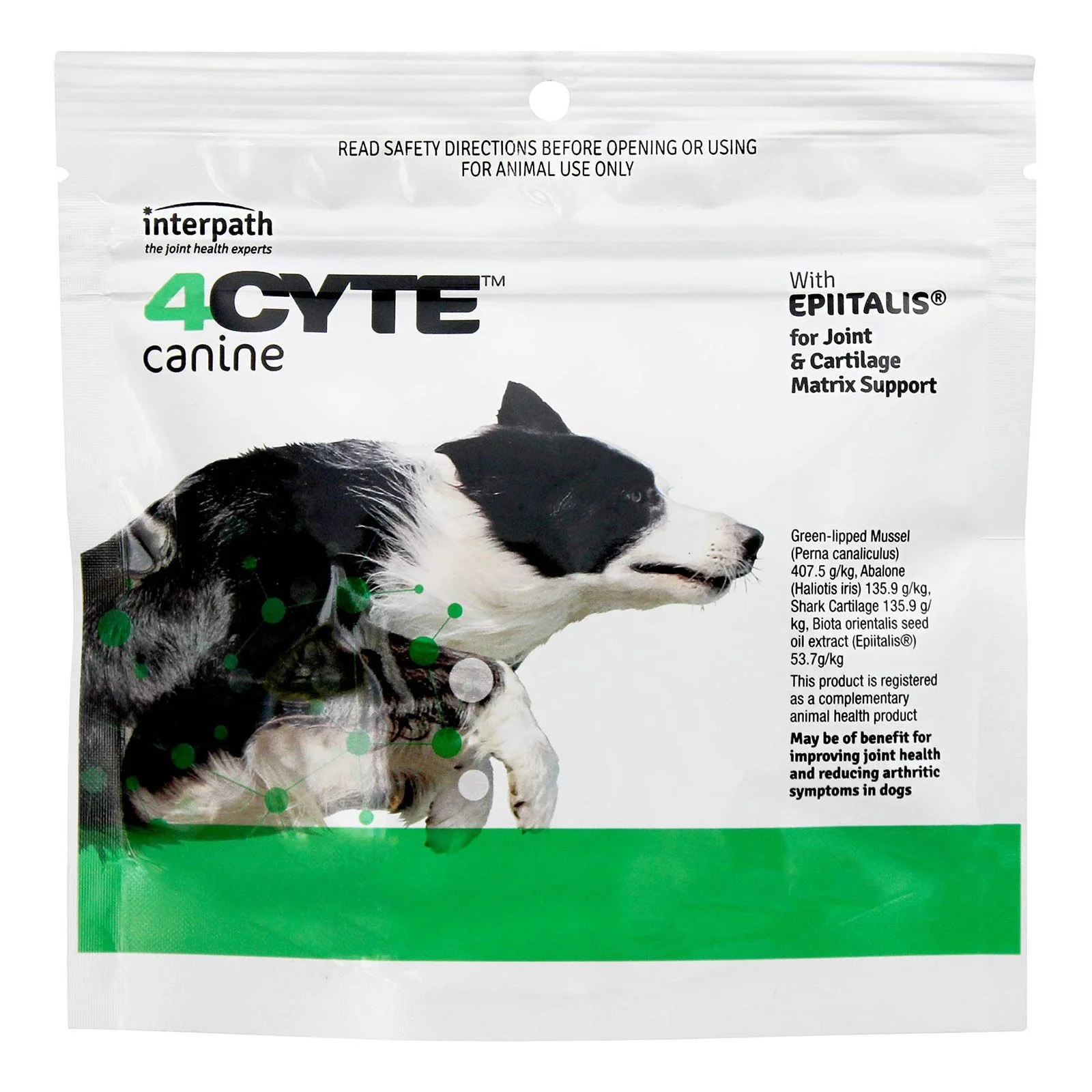 4Cyte-Canine-Joint-Support-Supplement_02092022_004422.jpg