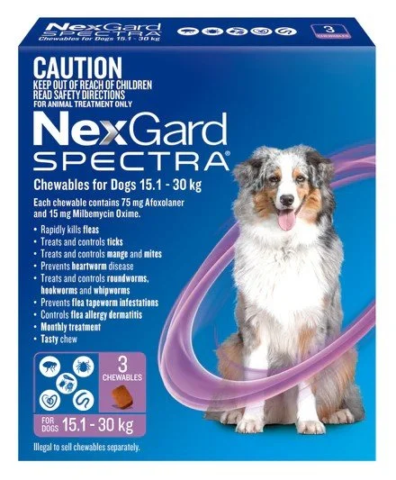 nexgard-spectra-x3-retail-pack-shot-front-15.1-30kg-large.jpg