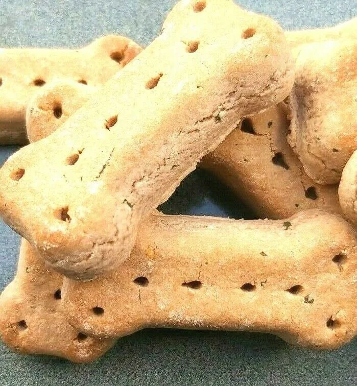 peanut butter biscuits.jpg