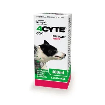 4cyte-epiitalis-forte-gel-dog-joint-supplement-100ml_360x.jpg