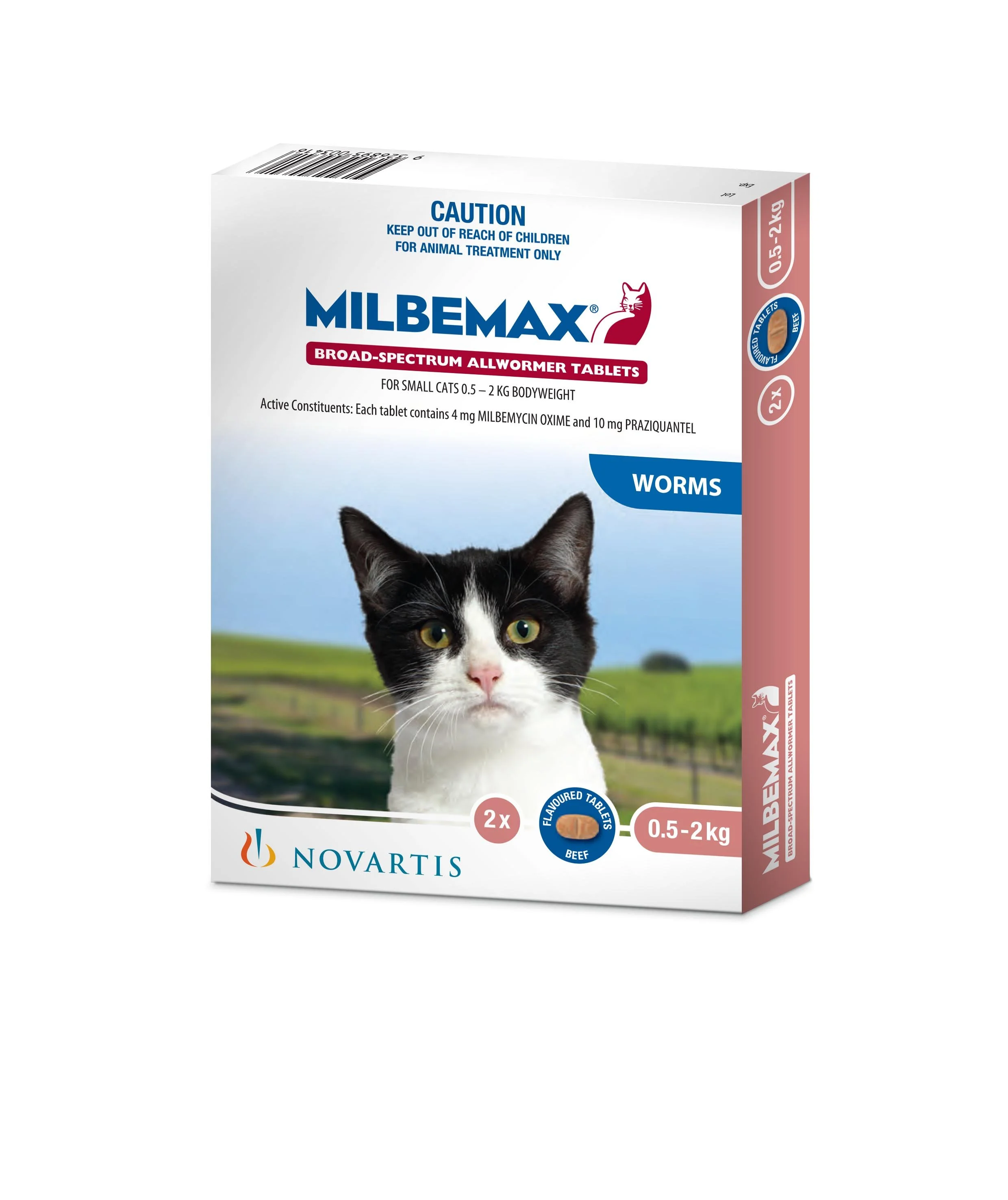 M0995 - Milbemax Small Cats 2s.jpg