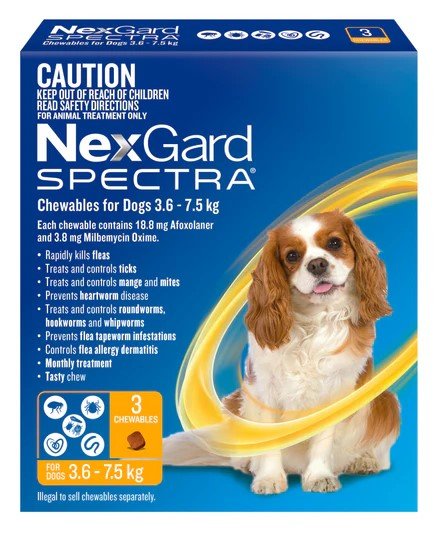 nexgard-spectra-x3-retail-pack-shot-front-3.6-7.5kg-small.jpg