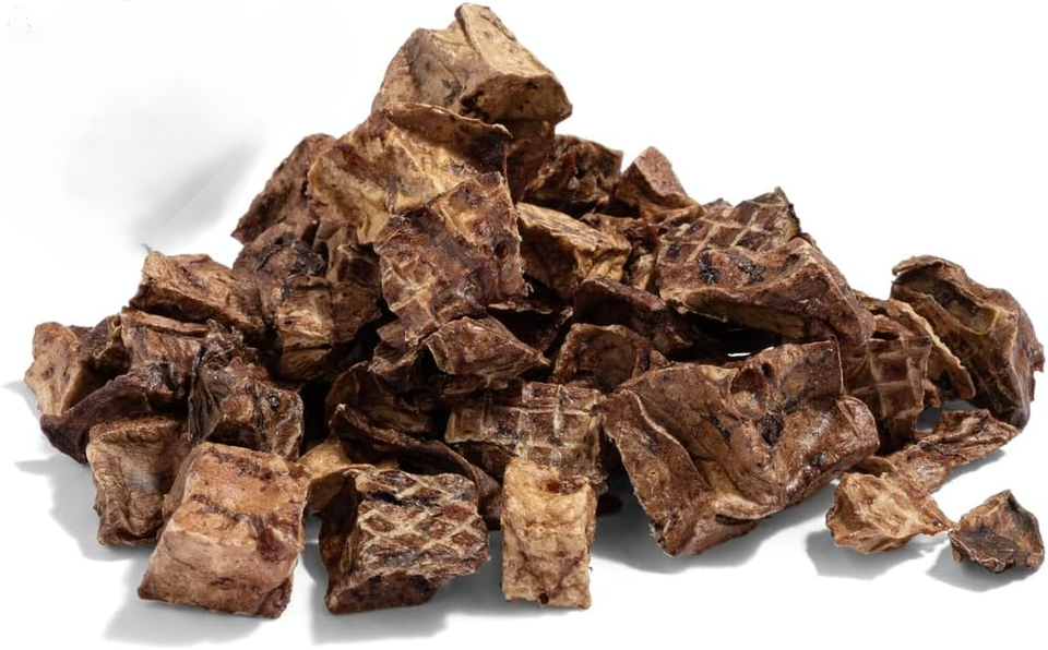 dried venison.png