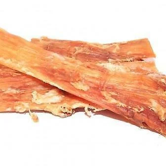Beef Tendon