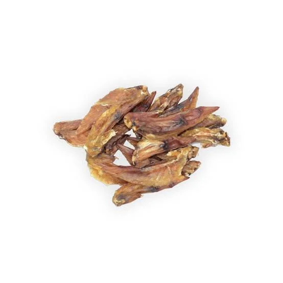 chicken wing tips.jpg