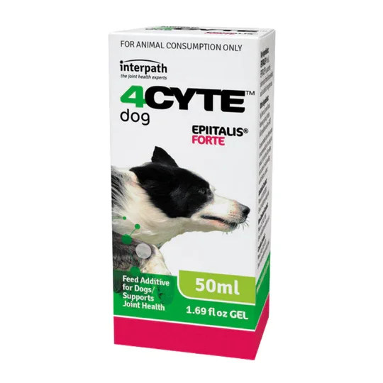 4cyte-epiitalis-forte-gel-dog-joint-supplement-50ml_540x.webp