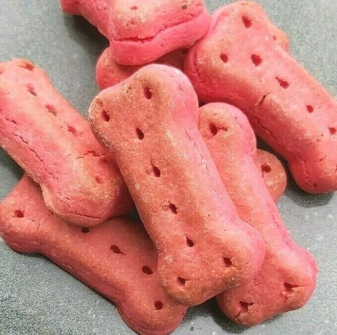 Beef Biscuits.jpg