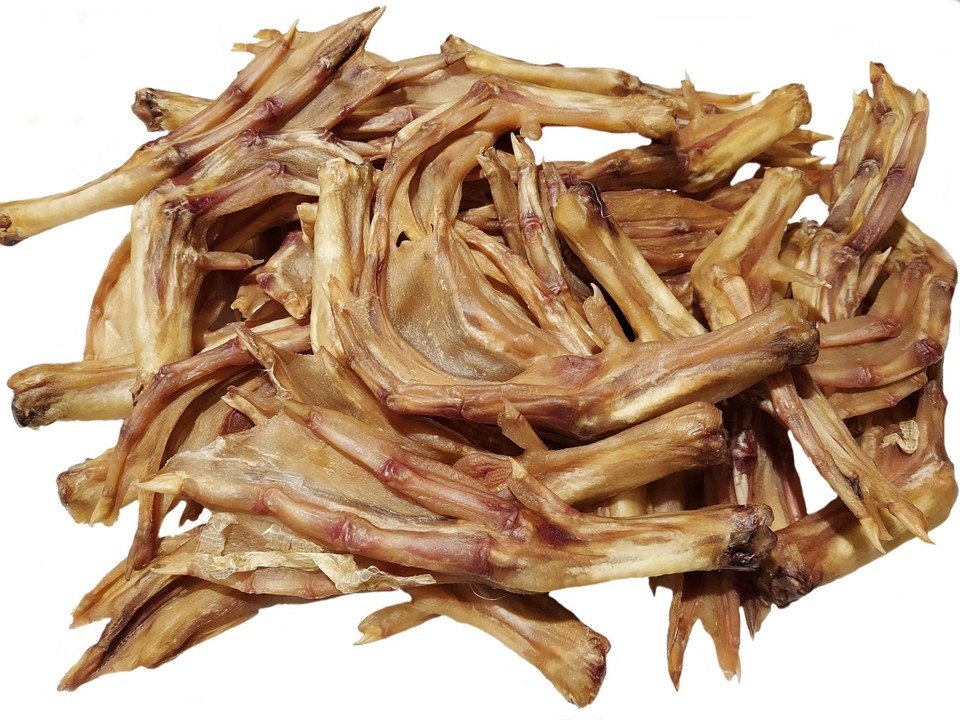 dried duck feet.jpg