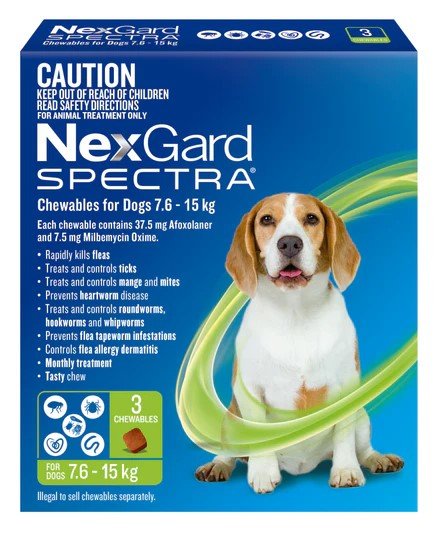 nexgard-spectra-x3-retail-pack-shot-front-7.6-15kg-medium_2f06cb4a-2849-4847-aa5c-06e03947f252.jpg