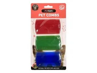 3pce flea comb.jpg