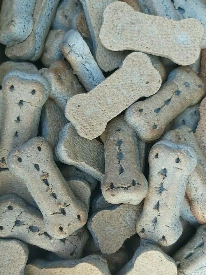 charcoal biscuits.jpg