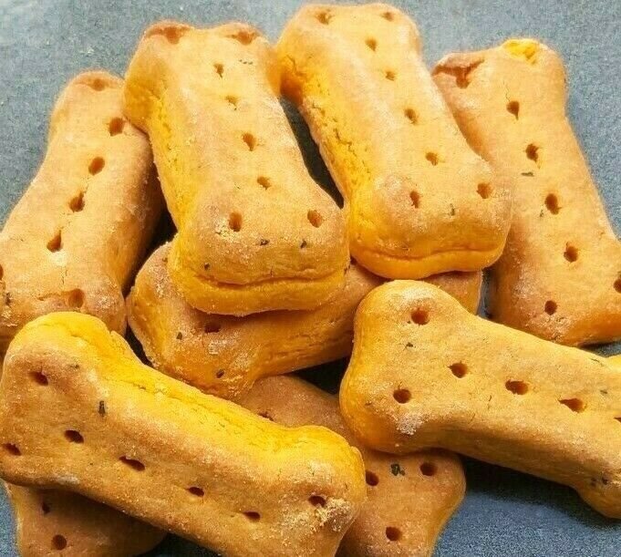 Cheese Biscuits.jpg