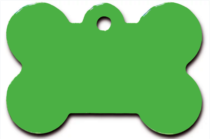 14.png
