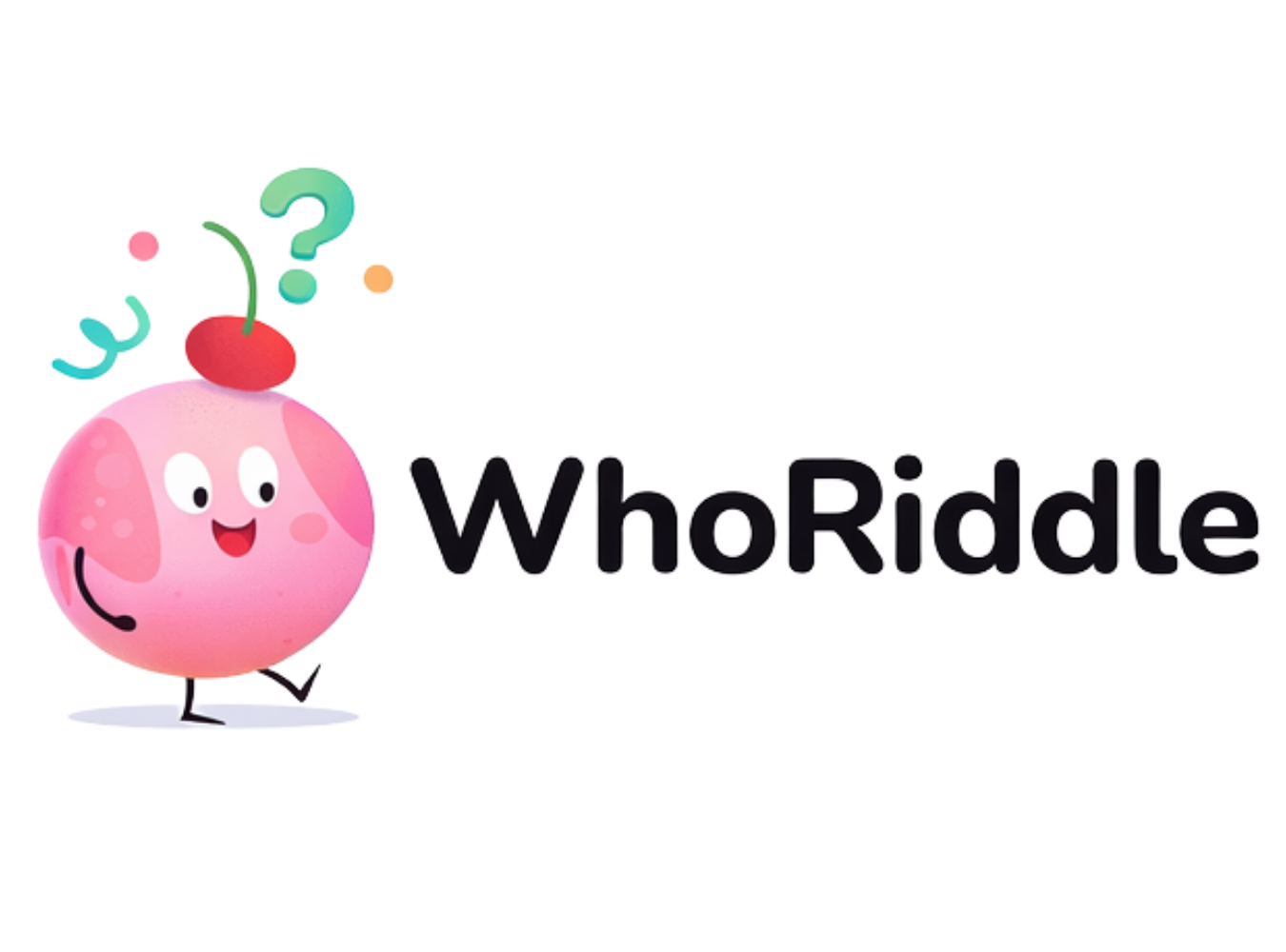 WhoRiddle (Copy)