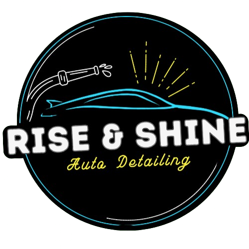 Rise and Shine Detailing