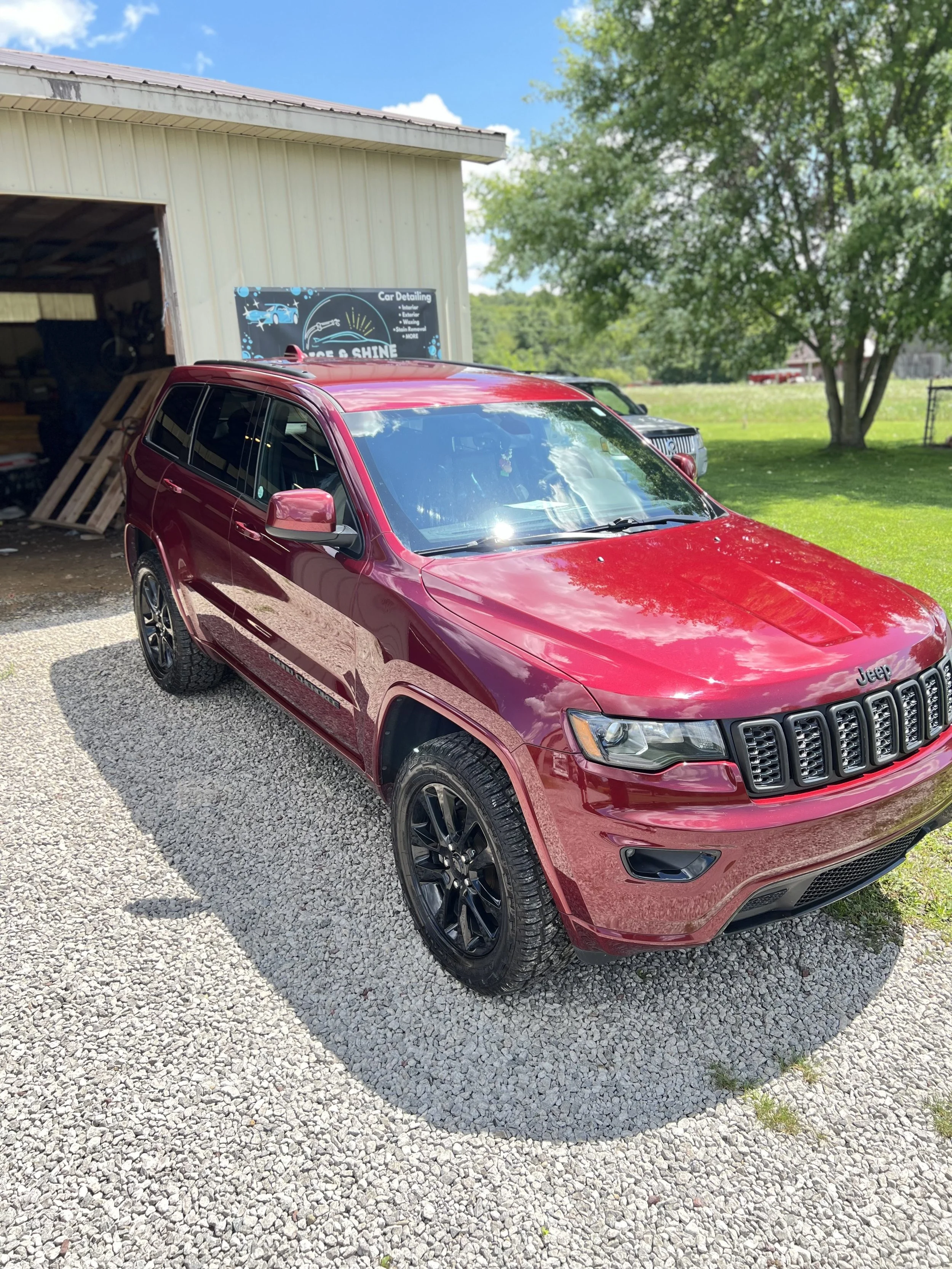 mobile-car-detailing-driveway-service-new-bethlehem-pa (4).jpeg (Copy) (Copy)