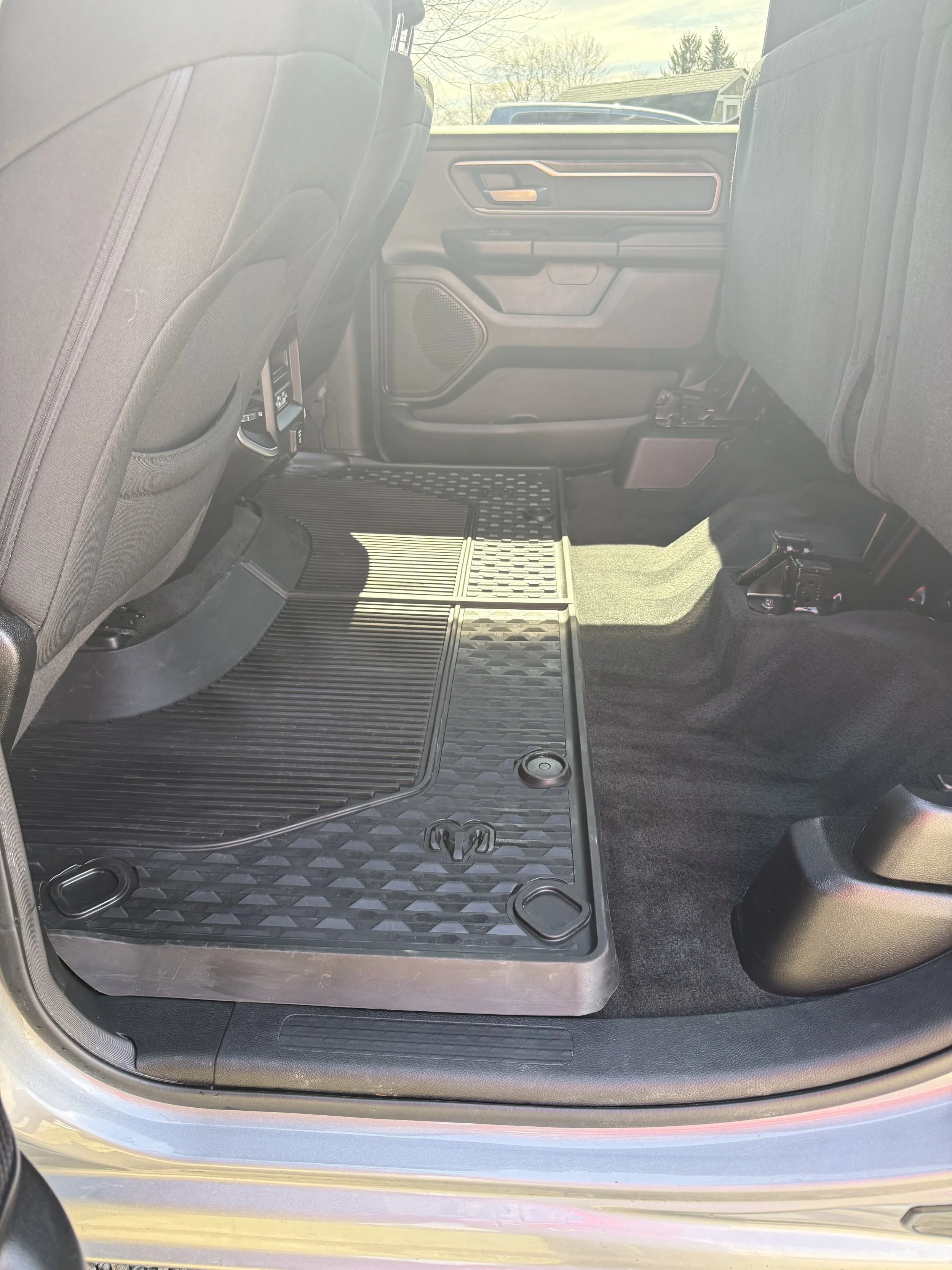 mobile-car-detailing-service-new-bethlehem-pa-at-home-cleaning.jpeg (Copy)