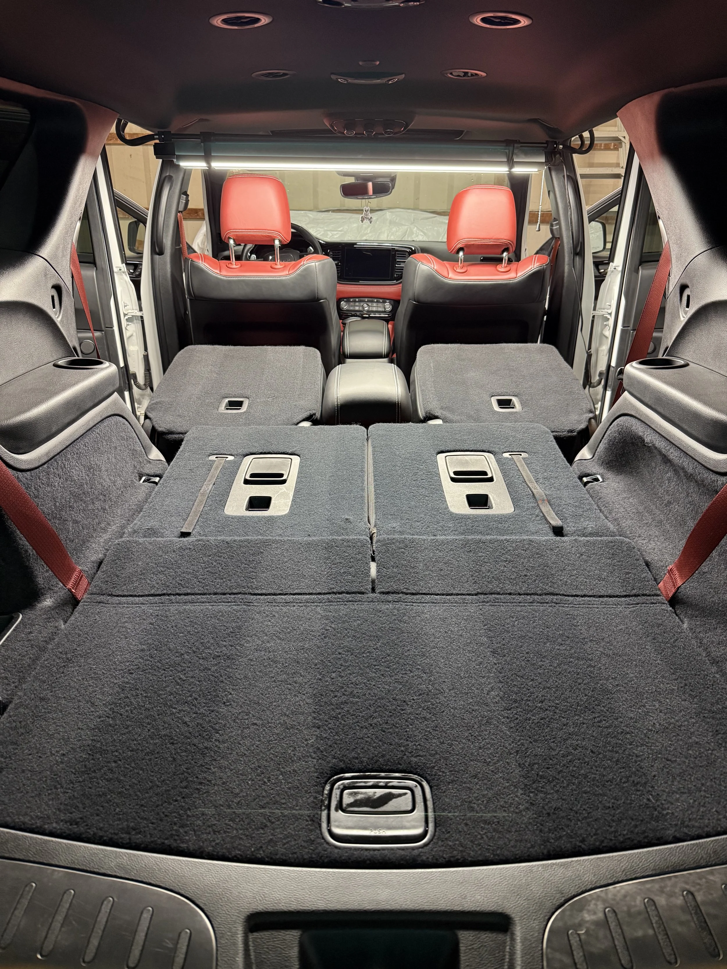 full-detail-car-cleaning-polish-wax-paint-protection-pa (3).jpeg (Copy)