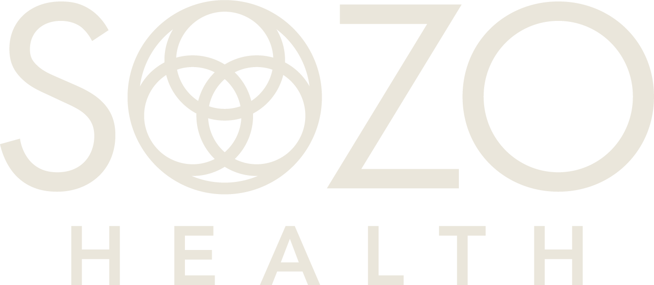 Sozo Health Lubbock 