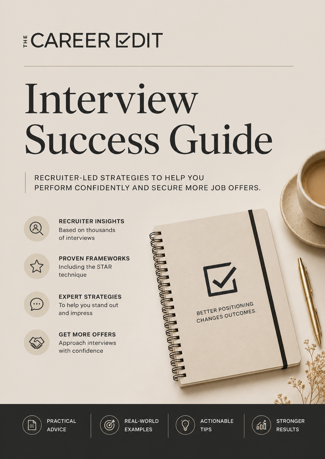 Interview success guide.png