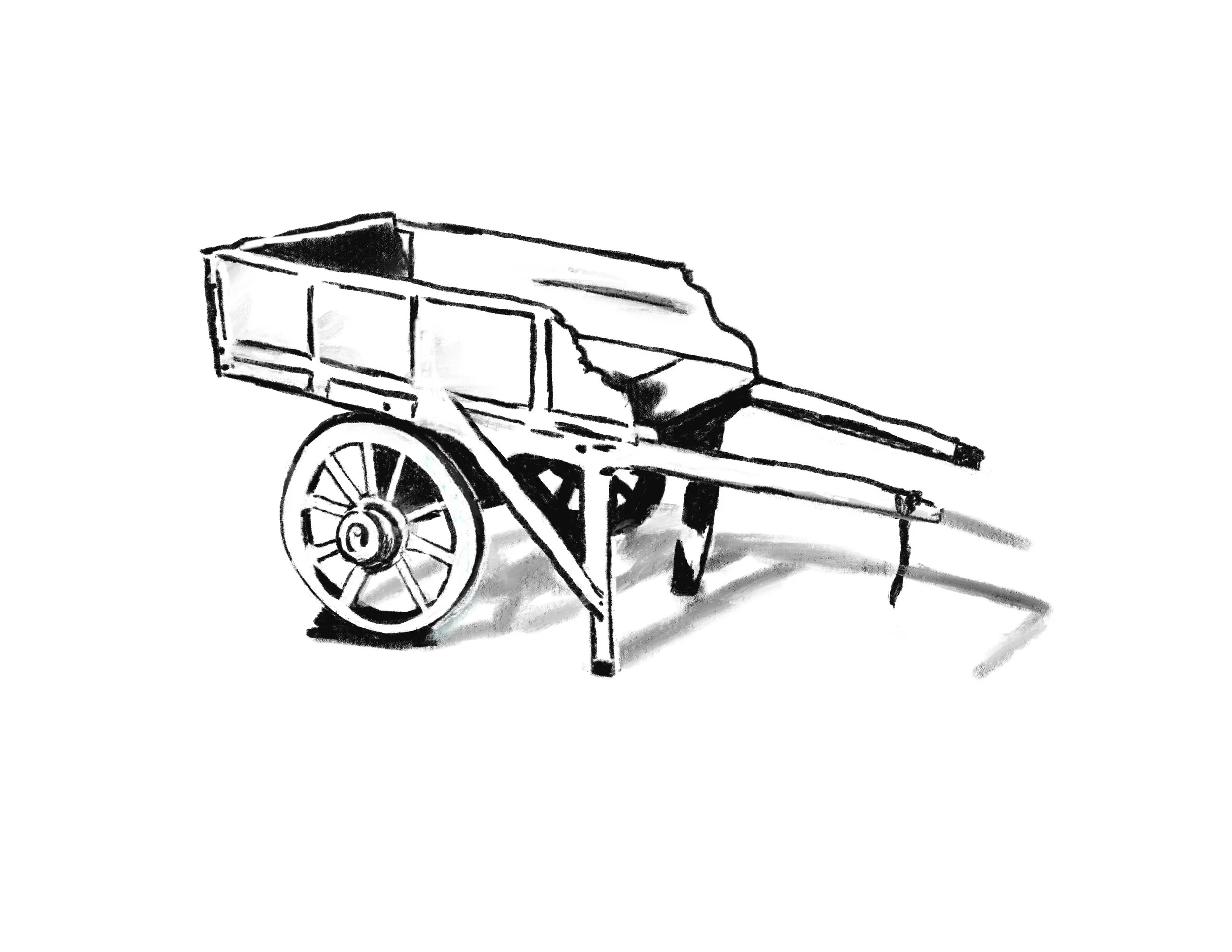 Ch4 3.jpg
