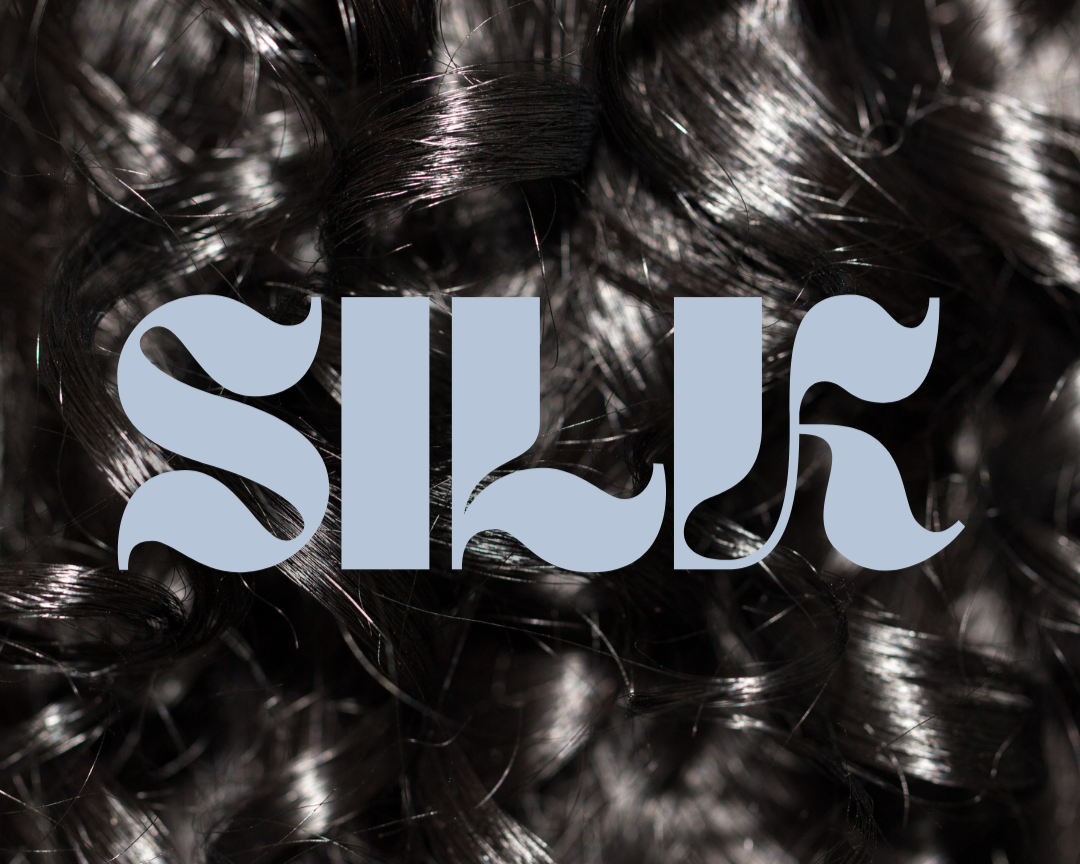 SILK HAIR