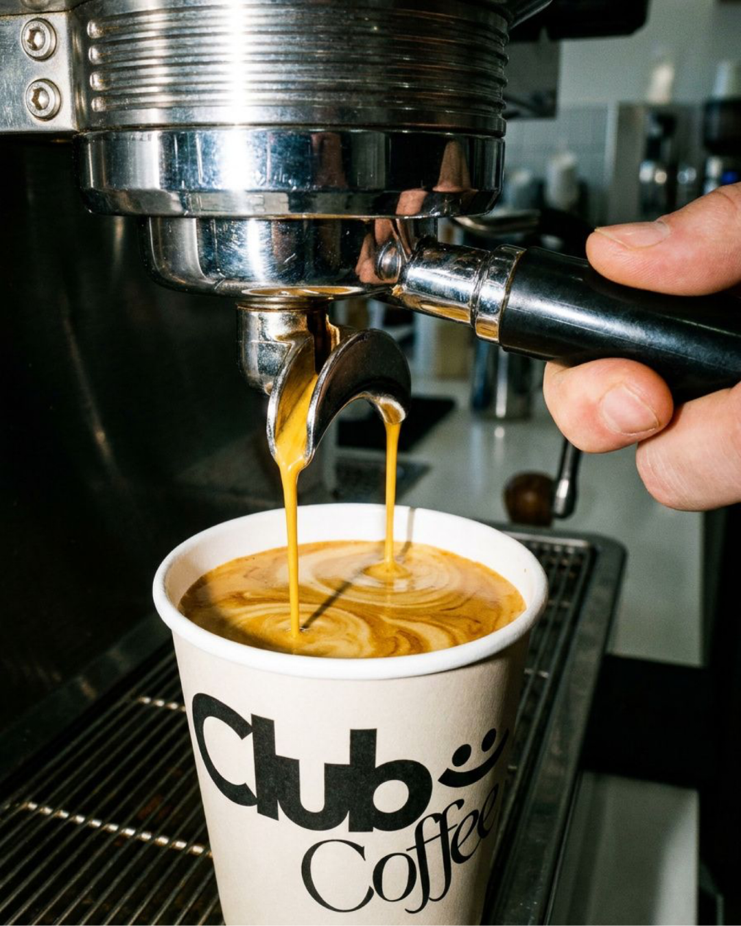 Club Coffe (5).png