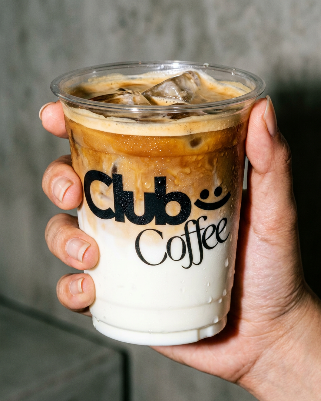 Club Coffe (3).png