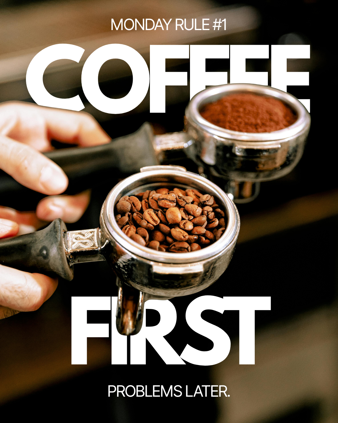 Club Coffe (2).png