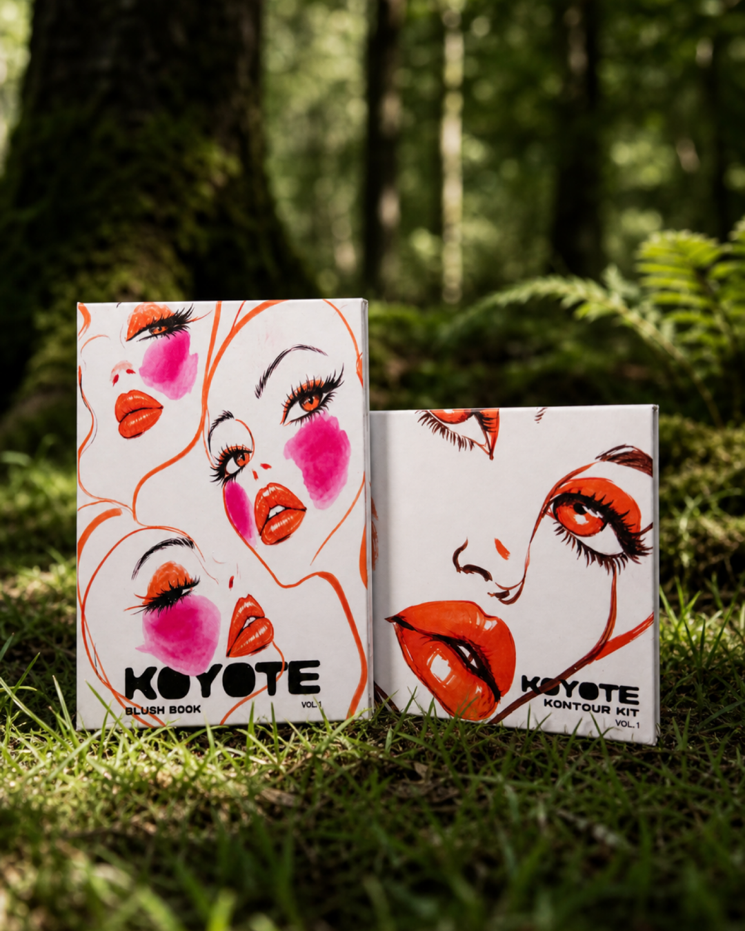 KAMP KOYOTE (1080 x 1350 px)-7.png