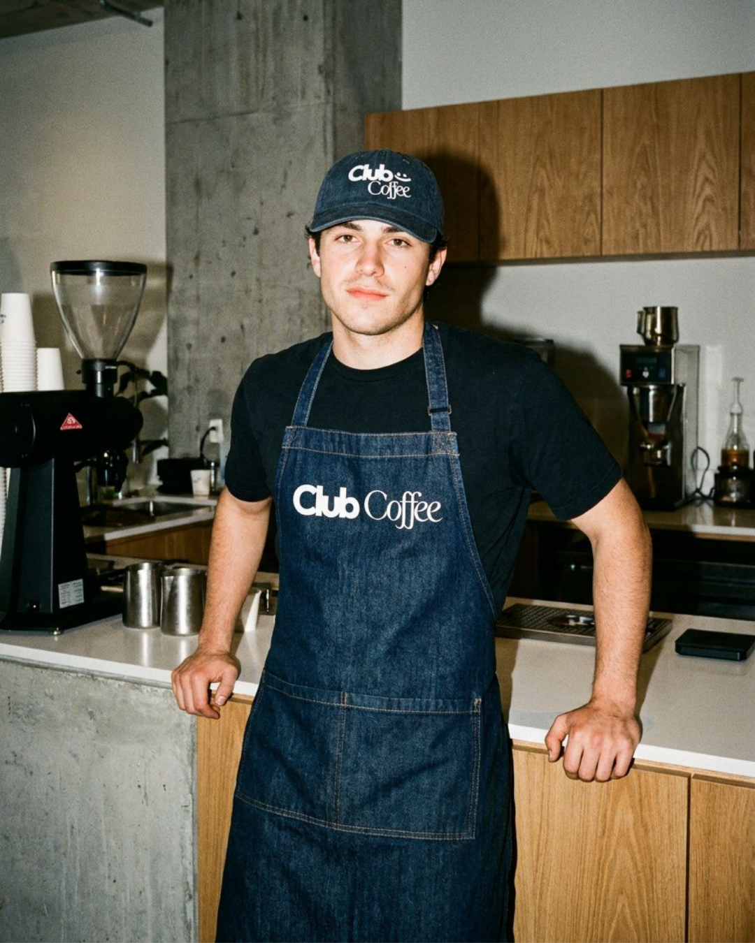 Club Coffe (7).png