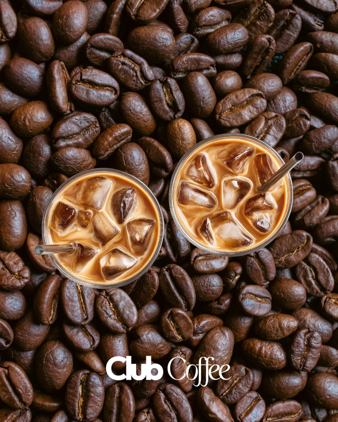 Club Coffe (6).png