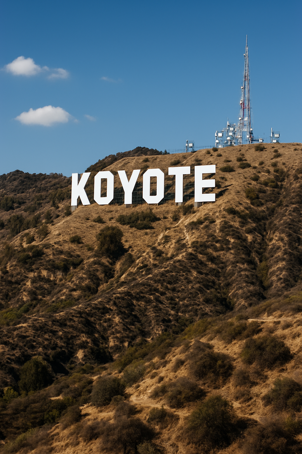 20250613_1444_Koyote Mountain Sign_simple_compose_01jxn9p8pyeh88g5w0g2t09gsx (1) copy.png