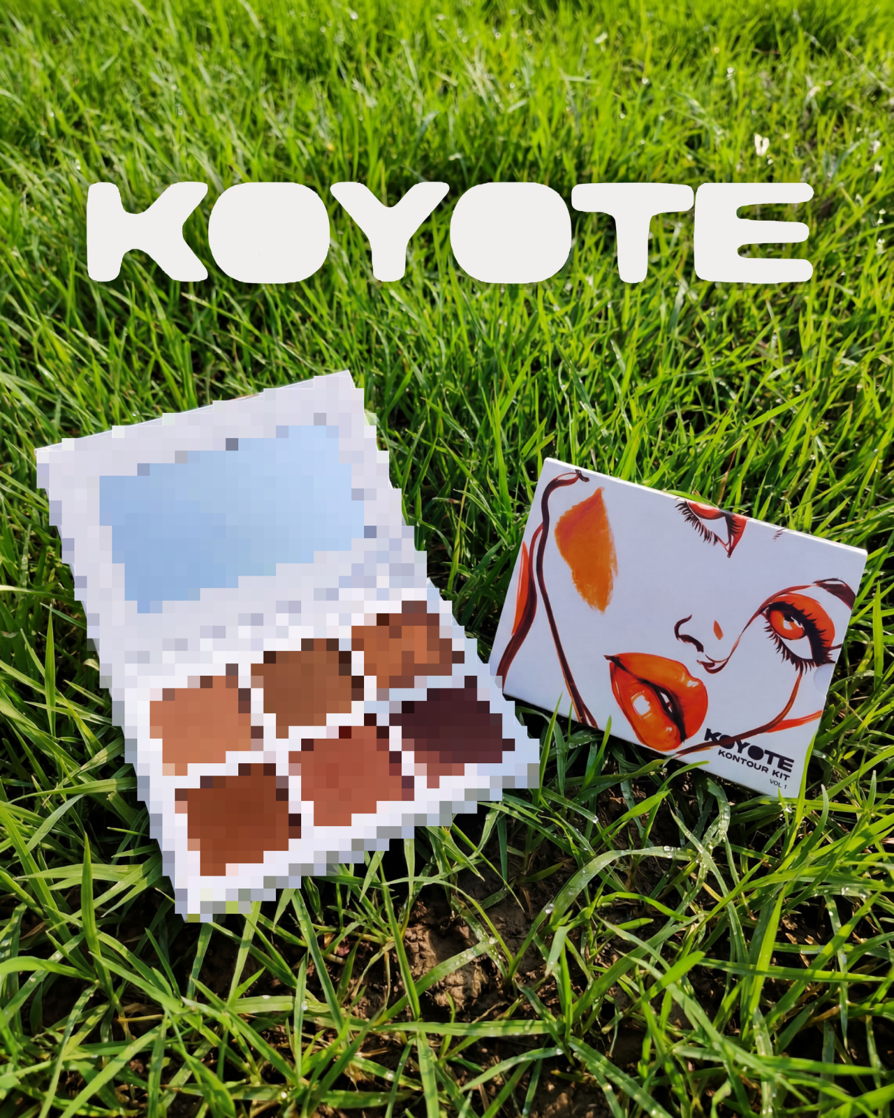 KAMP KOYOTE-6.png