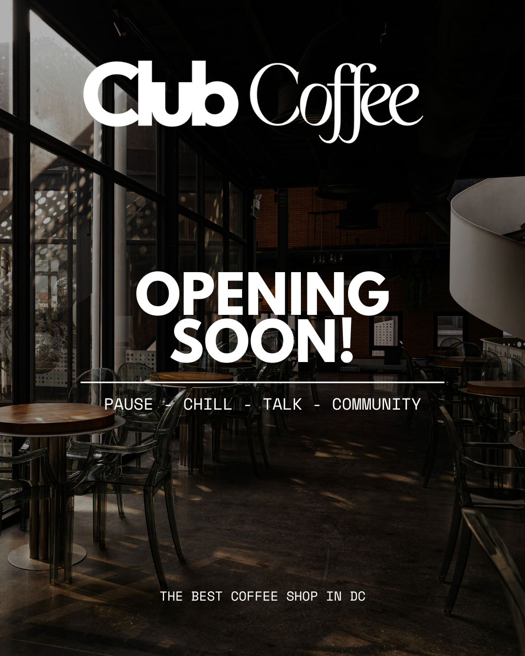 Club Coffe (4).png