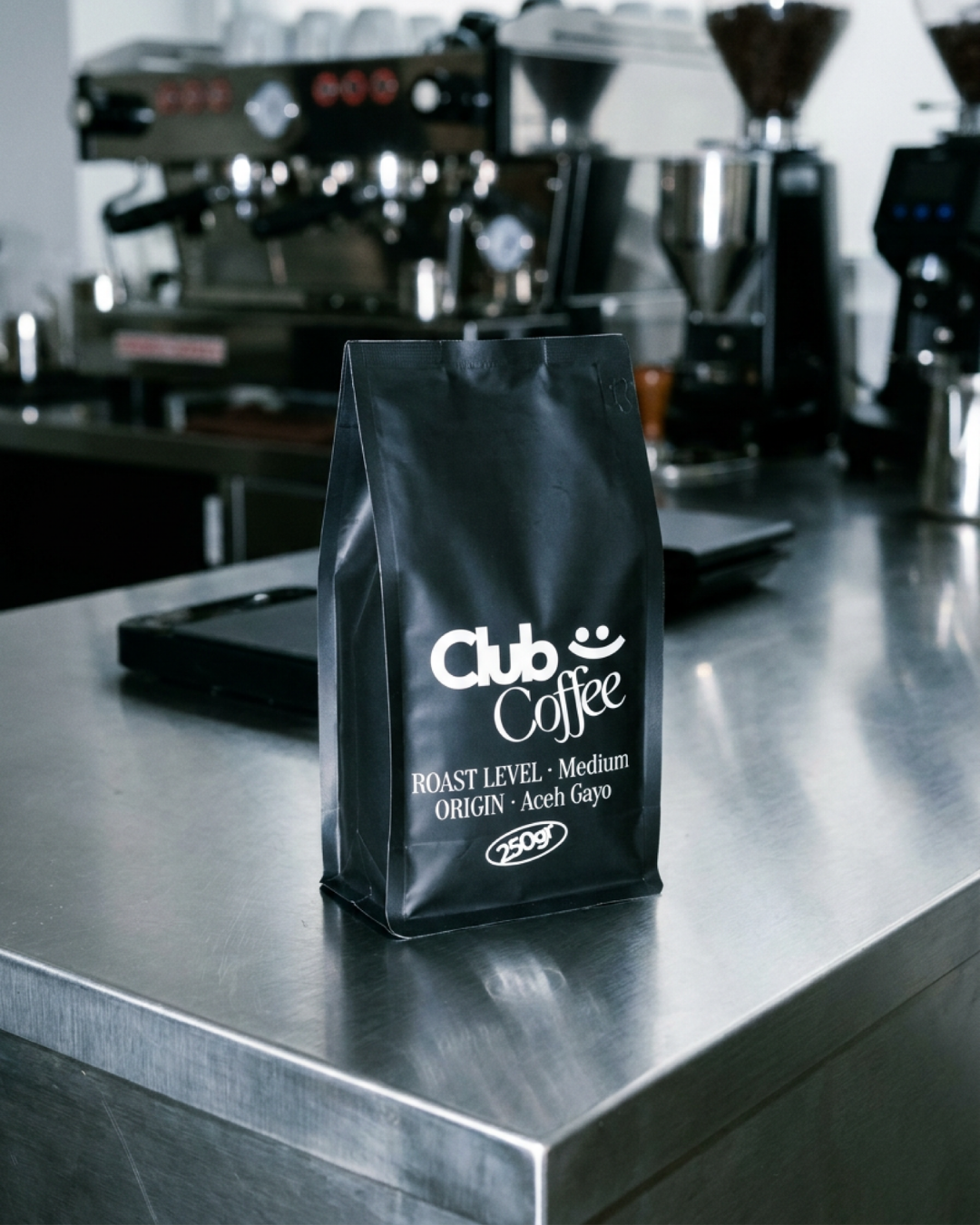 Club Coffe (8).png