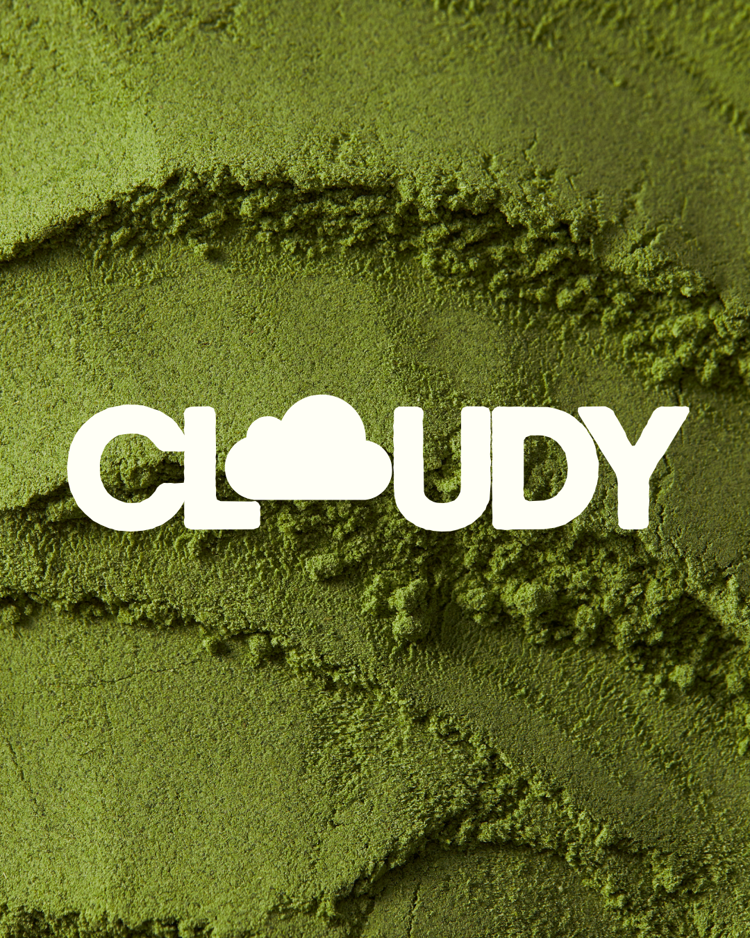 CLOUDY MATCHA (2).png