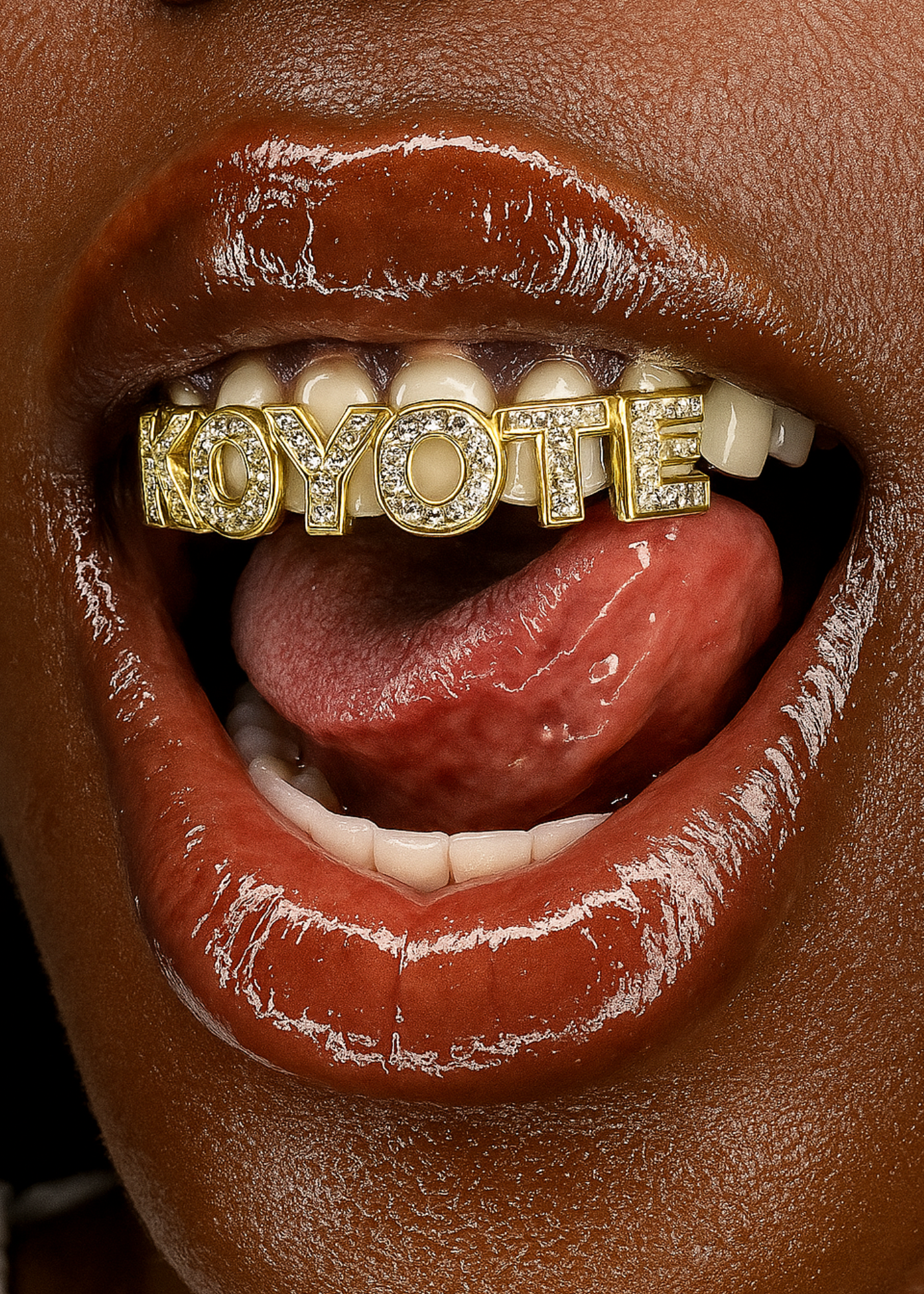 Front.png