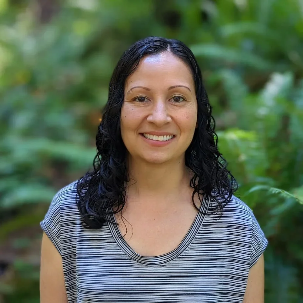 Sara Chang, M.P.H.