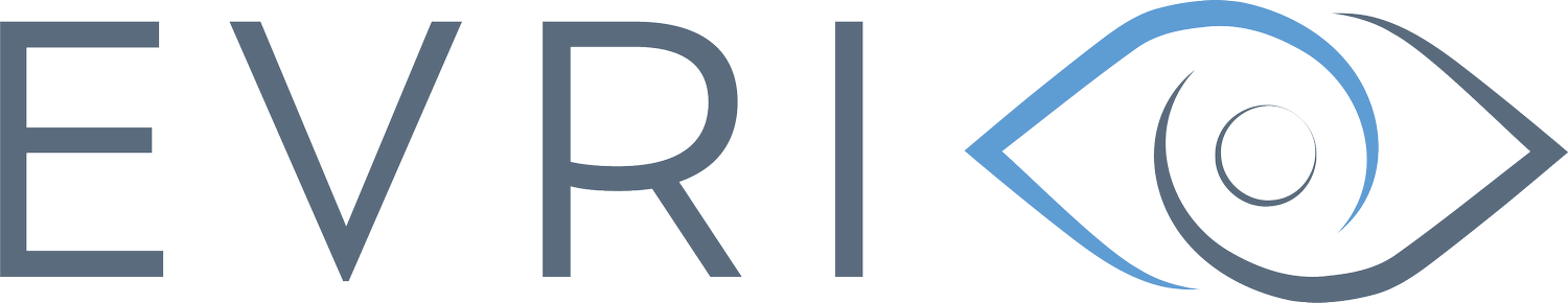 EVRI Enhanced Vision Research Institute