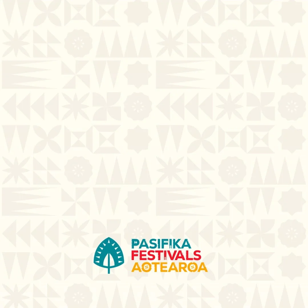 🐚 Kia ora whānau 🐚,
Pasifika Festivals Aotearoa Incorporated Society (PFA Inc.) is seeking a Tutor to support the delivery of the inaugural Pasifika Youth Producers Programme &mdash; a national initiative designed to develop the next generation of 