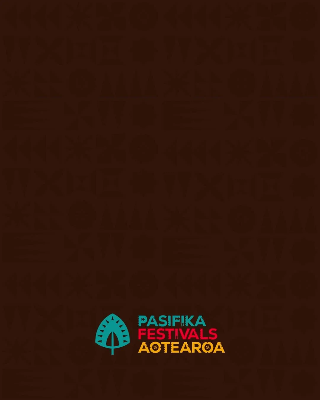 PFA Inc are preparing a brand new training initiative for the next generation of Pasifika Youth Producers. Is there someone at the age of 18-25yrs, who is a promising leader in your Pacific Festival? Or can you nominate an ideal candidate? Check out 